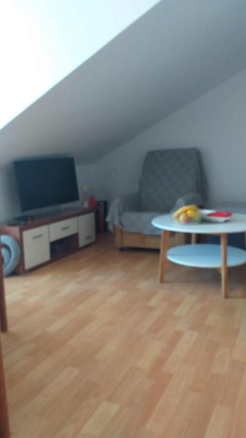 Apartmani "Zuka" Korčula Eksteriør bilde